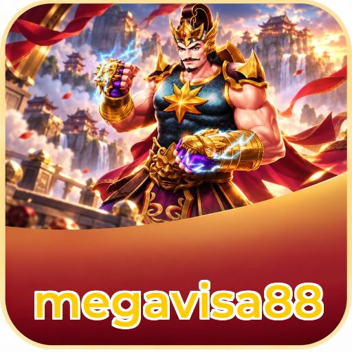 Screenshot 3 - megavisa88 Settings