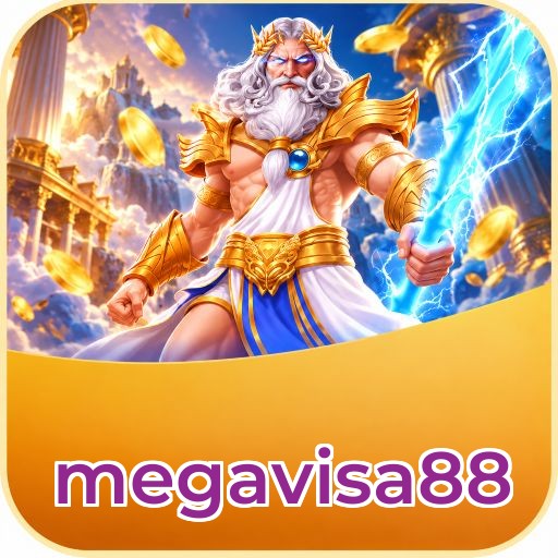 Screenshot 2 - megavisa88 Features