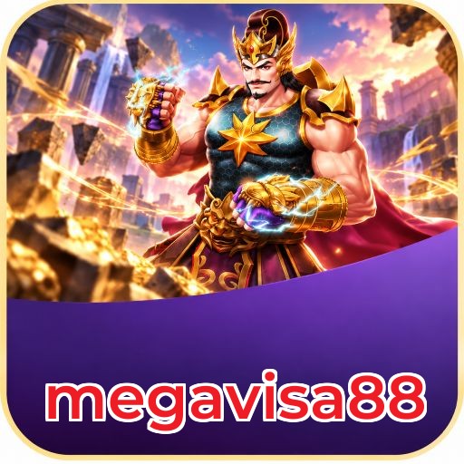 Screenshot 5 - megavisa88 Profile