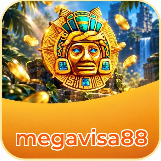 Screenshot 2 - megavisa88 Features