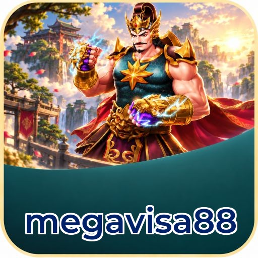 Screenshot 7 - megavisa88 Search