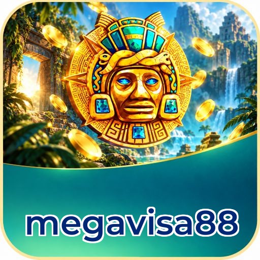 Screenshot 2 - megavisa88 Features