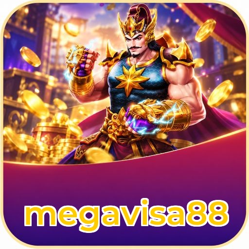 Screenshot 2 - megavisa88 Features