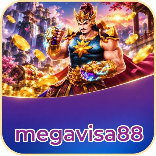 Screenshot 3 - megavisa88 Settings