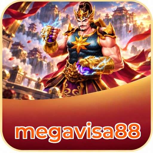 Screenshot 3 - megavisa88 Settings
