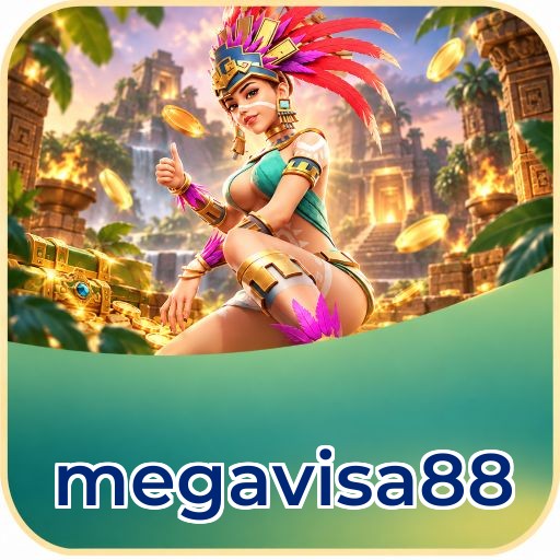 Screenshot 2 - megavisa88 Features