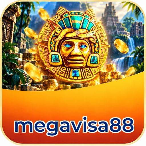 Screenshot 2 - megavisa88 Features