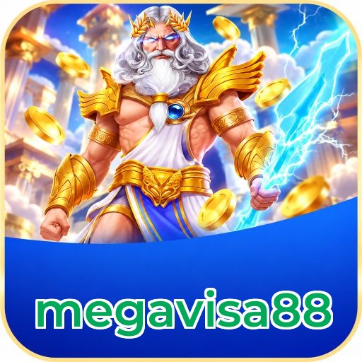Screenshot 3 - megavisa88 Settings