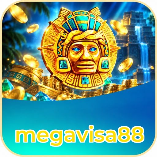 Screenshot 3 - megavisa88 Settings