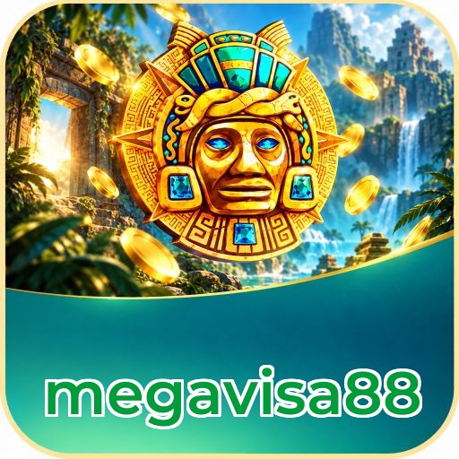 Screenshot 2 - megavisa88 Features