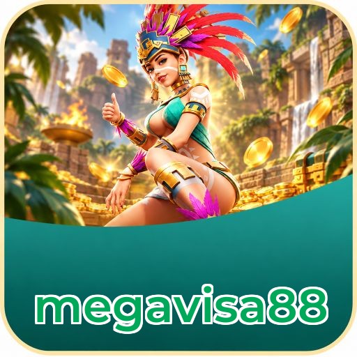 Screenshot 3 - megavisa88 Settings