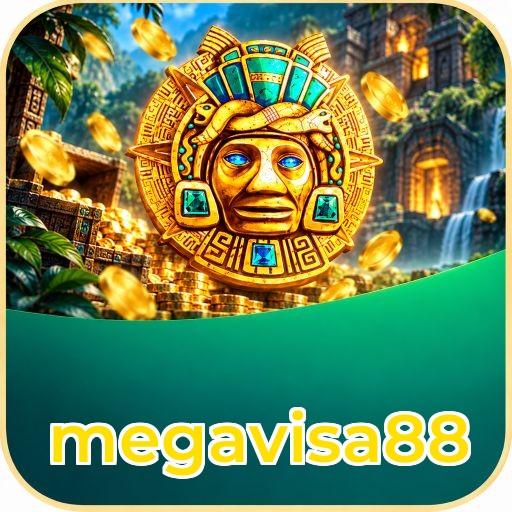 Screenshot 2 - megavisa88 Features