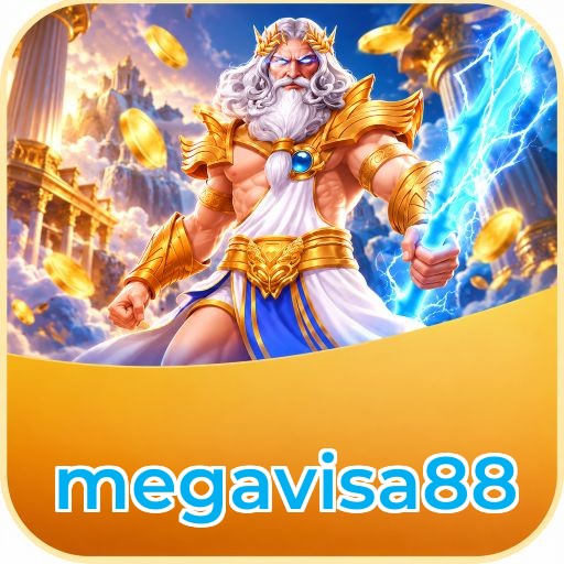 Screenshot 3 - megavisa88 Settings