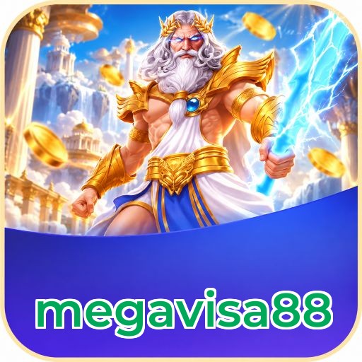 Screenshot 2 - megavisa88 Features